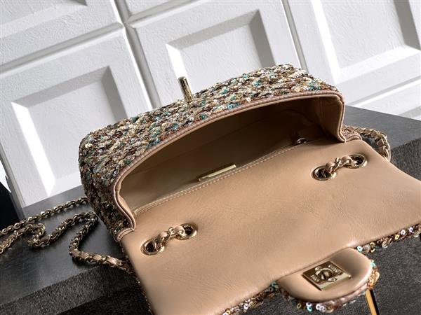 2026131214248968 850